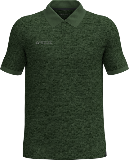 TIP 2.0 SS MAN POLO