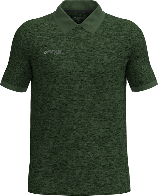 TIP 2.0 SS MAN POLO
