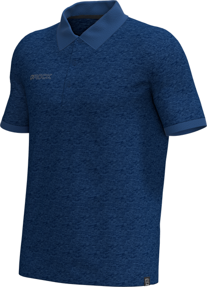 TIP 2.0 SS MAN POLO
