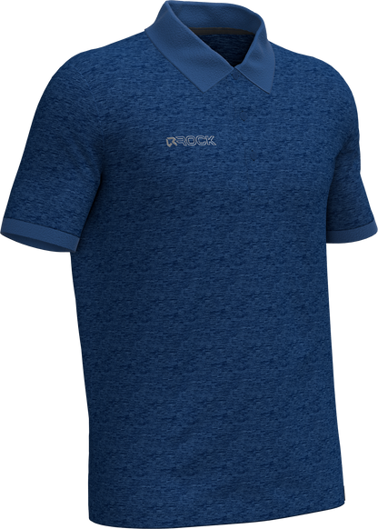 TIP 2.0 SS MAN POLO