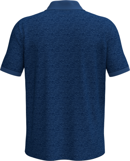 TIP 2.0 SS MAN POLO