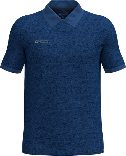 TIP 2.0 SS MAN POLO