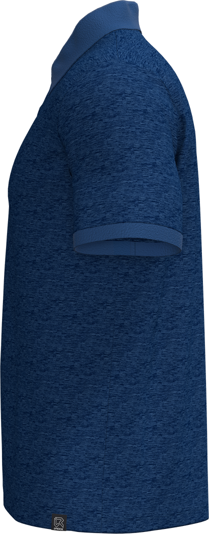 TIP 2.0 SS MAN POLO
