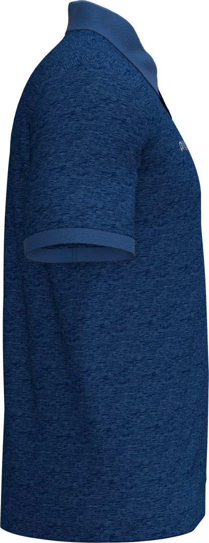 TIP 2.0 SS MAN POLO