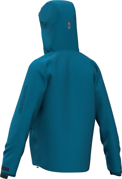 ROCKMANTIC  MAN JACKET