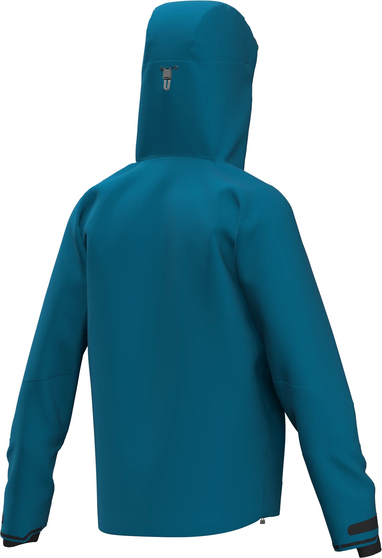 ROCKMANTIC  MAN JACKET