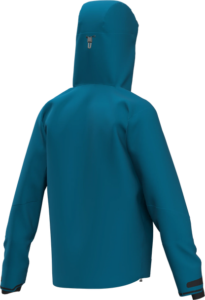 ROCKMANTIC  MAN JACKET