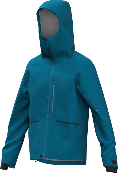 ROCKMANTIC  MAN JACKET
