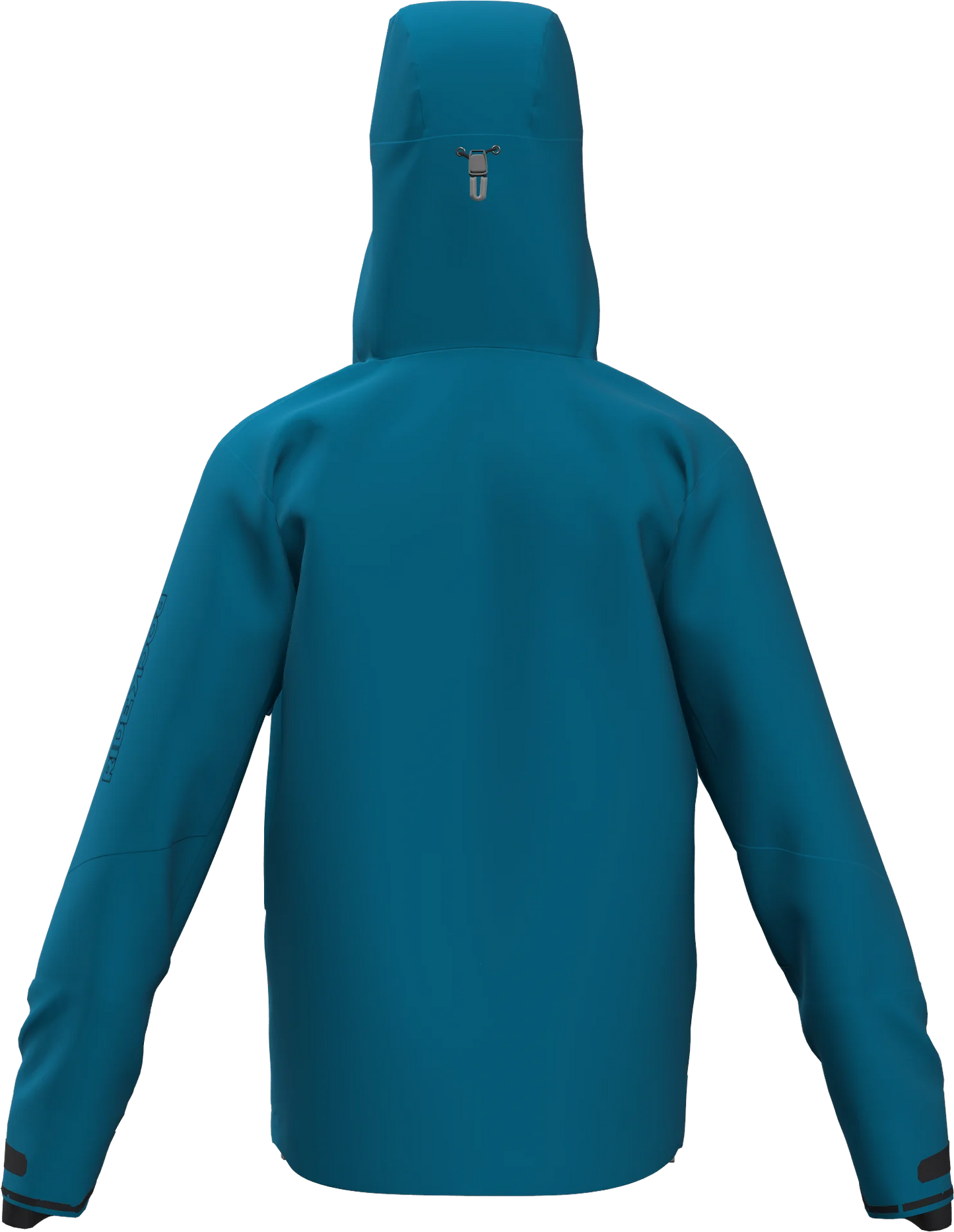 ROCKMANTIC  MAN JACKET