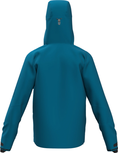 ROCKMANTIC  MAN JACKET