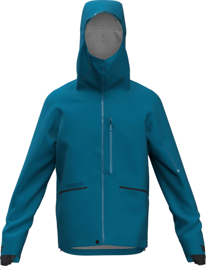 ROCKMANTIC  MAN JACKET