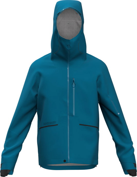 ROCKMANTIC  MAN JACKET