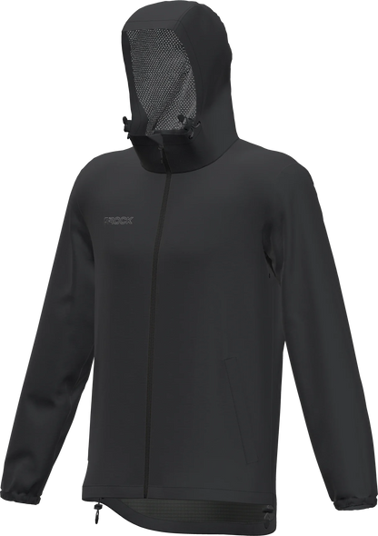 SIXMILE 2.0 MAN JACKET