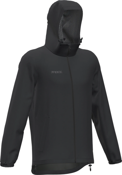 SIXMILE 2.0 MAN JACKET