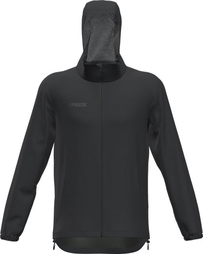 SIXMILE 2.0 MAN JACKET