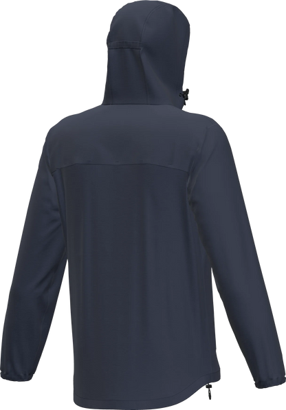 SIXMILE 2.0 MAN JACKET