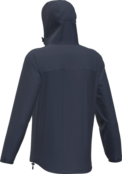 SIXMILE 2.0 MAN JACKET