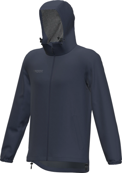 SIXMILE 2.0 MAN JACKET