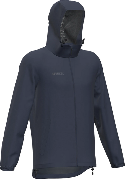 SIXMILE 2.0 MAN JACKET