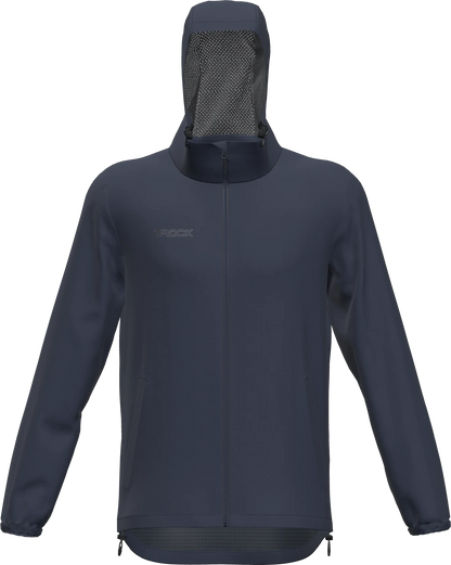 SIXMILE 2.0 MAN JACKET