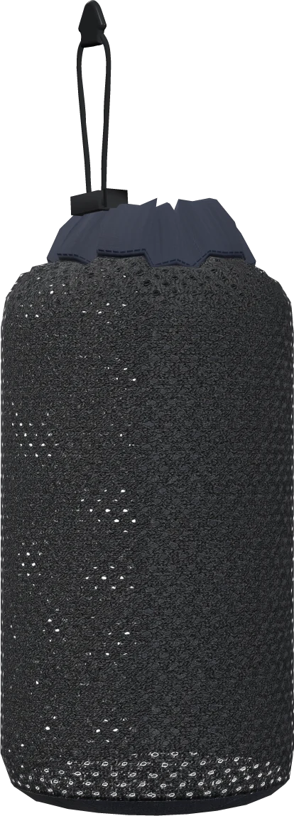 SIXMILE 2.0 MAN JACKET