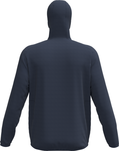 OFEN HOODIE SOFTSHELL MAN JACKET
