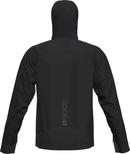 HAINES PADDED MAN JACKET