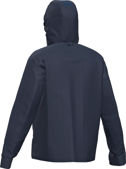 RE.SUN PEAKS PADDED MAN JACKET