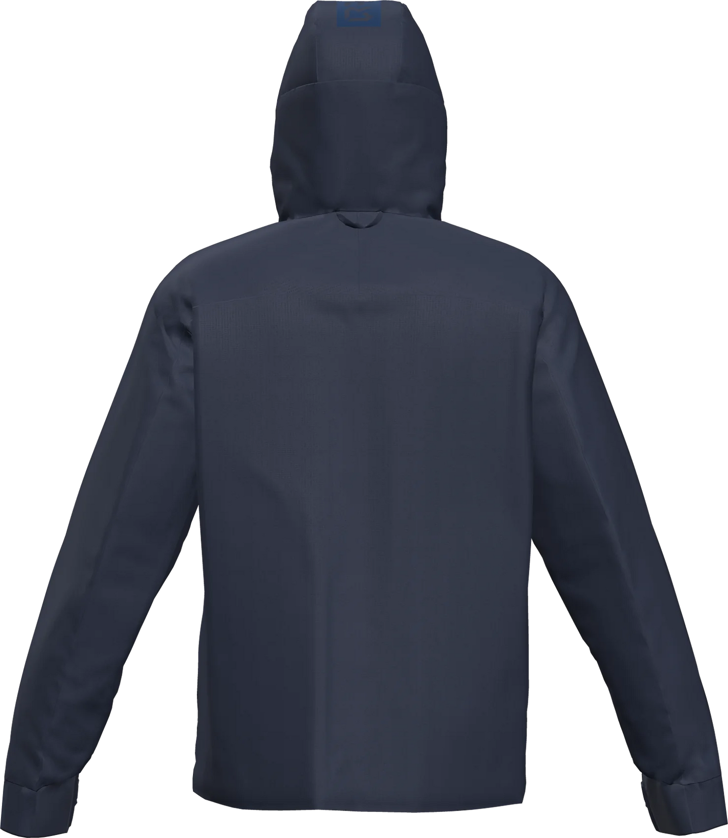 RE.SUN PEAKS PADDED MAN JACKET