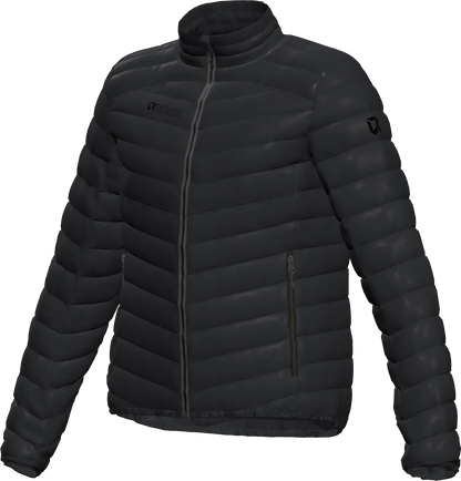 FORTUNE 2.0 PADDED MAN JACKET