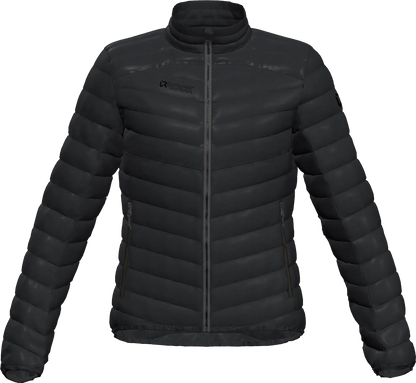 FORTUNE 2.0 PADDED MAN JACKET