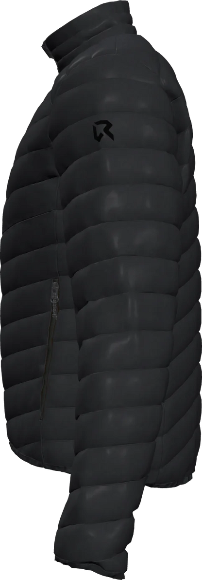 FORTUNE 2.0 PADDED MAN JACKET