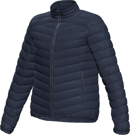 FORTUNE 2.0 PADDED MAN JACKET