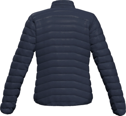 FORTUNE 2.0 PADDED MAN JACKET