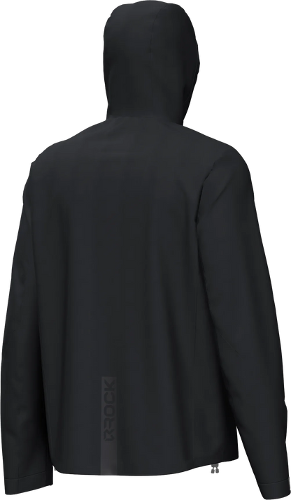 ALPAMAYO SOFTSHELL MAN JACKET