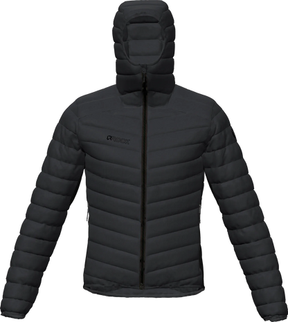FORTUNE 2.0 HYBRID MAN JACKET