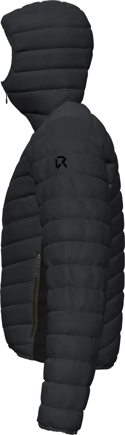 FORTUNE 2.0 HYBRID MAN JACKET