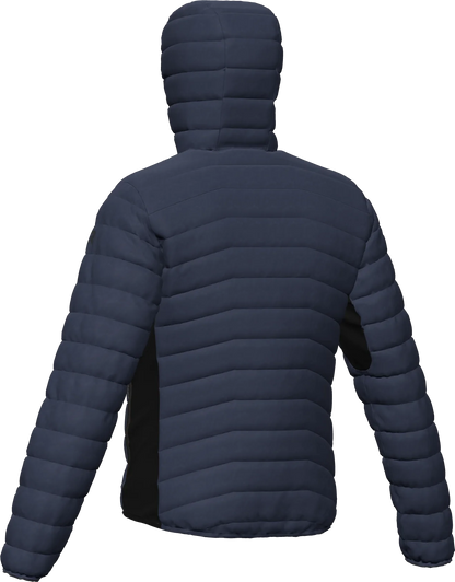 FORTUNE 2.0 HYBRID MAN JACKET