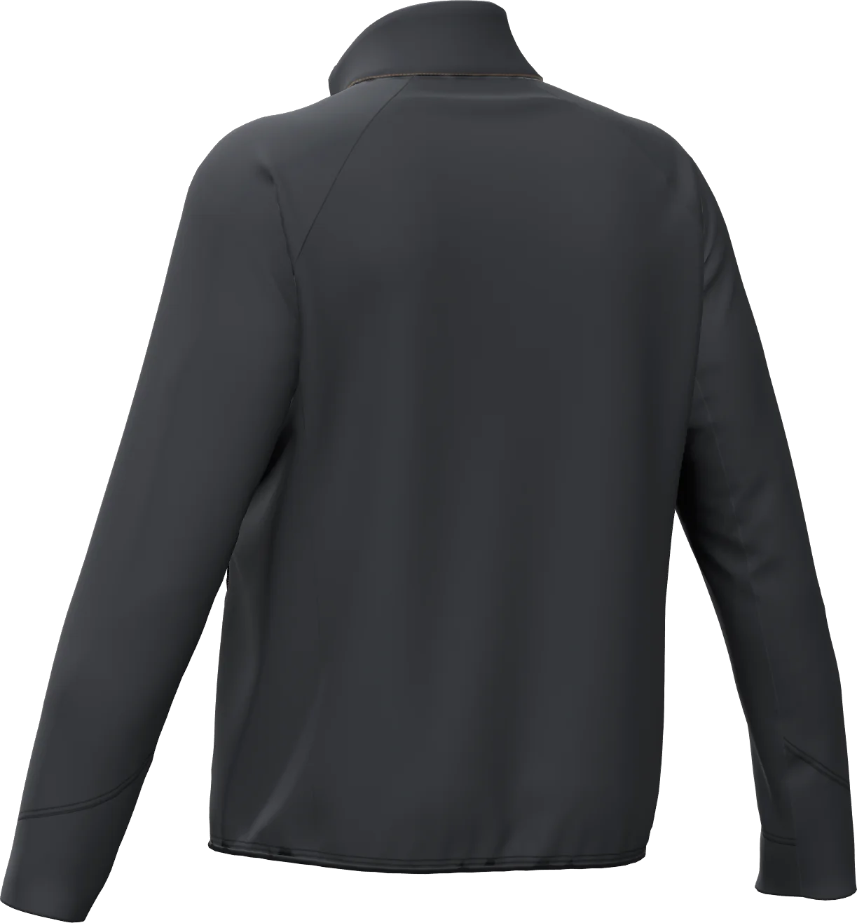 LANCELOT 2.0 HYBRID MAN JACKET