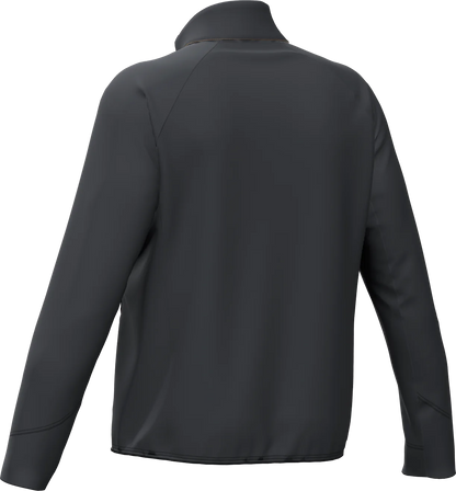 LANCELOT 2.0 HYBRID MAN JACKET