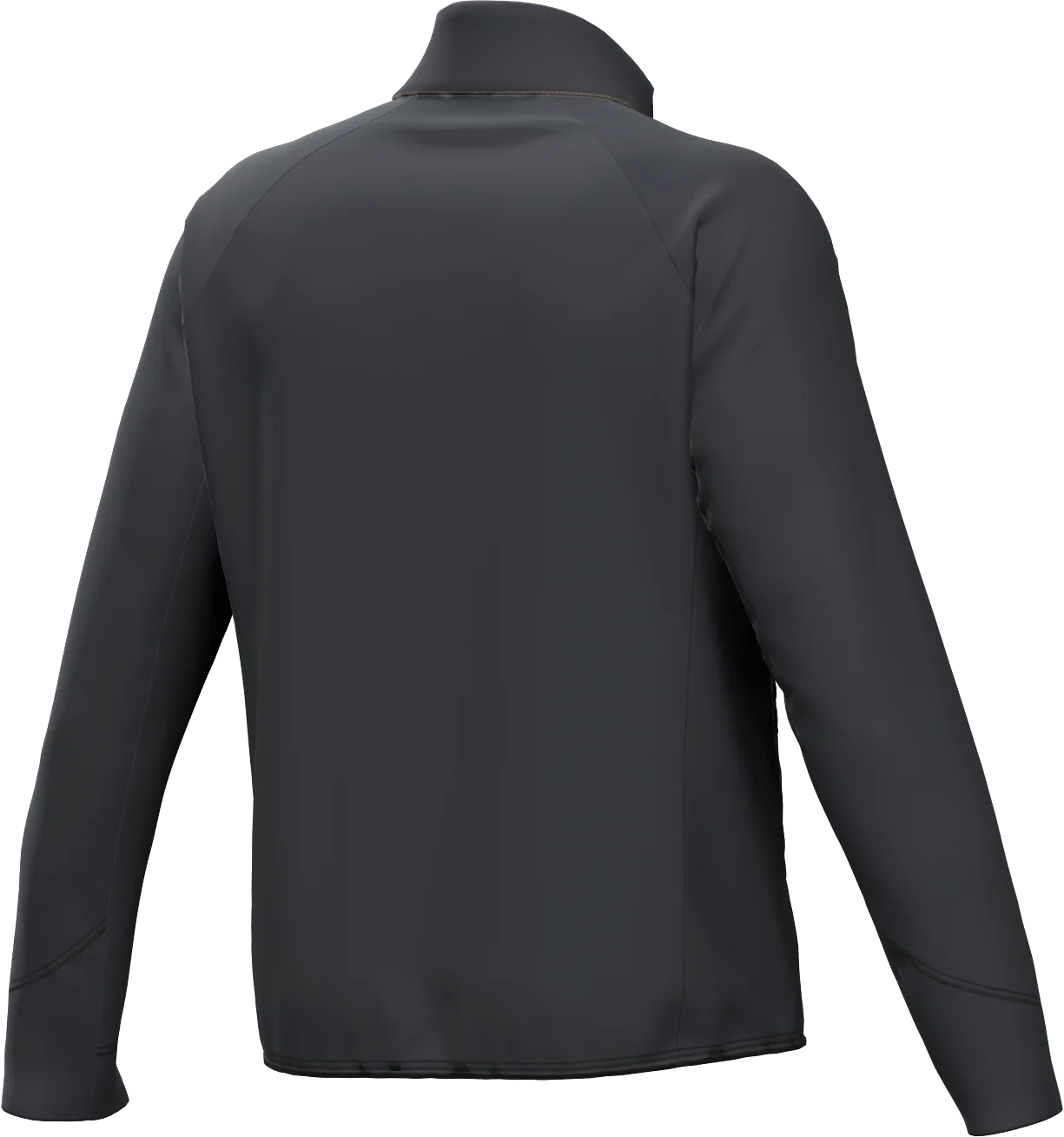 LANCELOT 2.0 HYBRID MAN JACKET