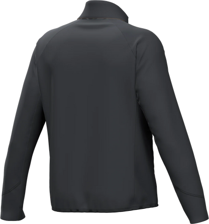 LANCELOT 2.0 HYBRID MAN JACKET