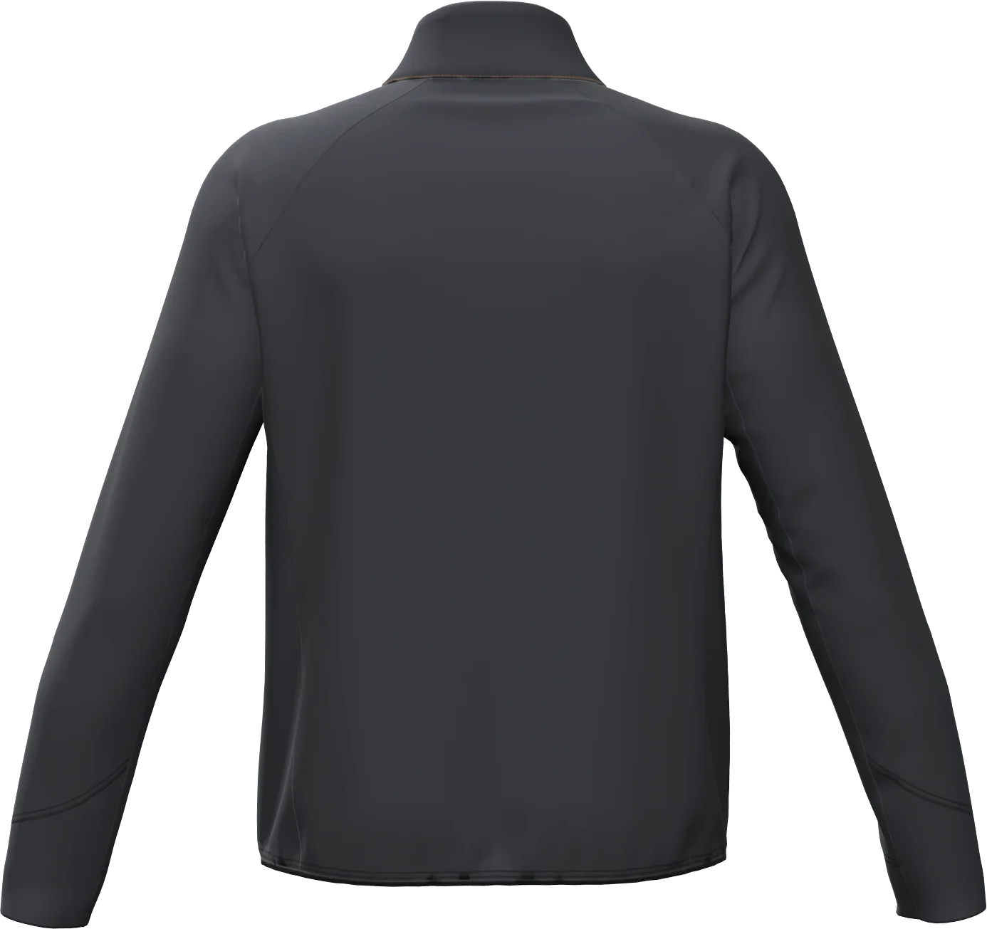 LANCELOT 2.0 HYBRID MAN JACKET