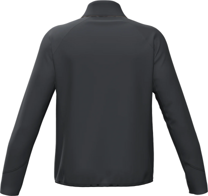 LANCELOT 2.0 HYBRID MAN JACKET