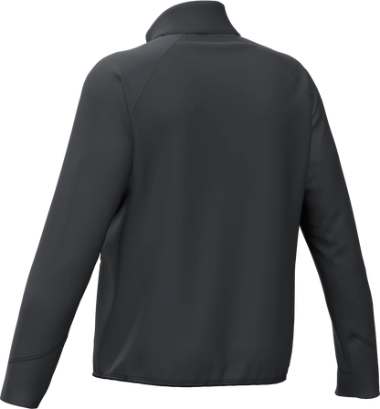 LANCELOT 2.0 HYBRID MAN JACKET