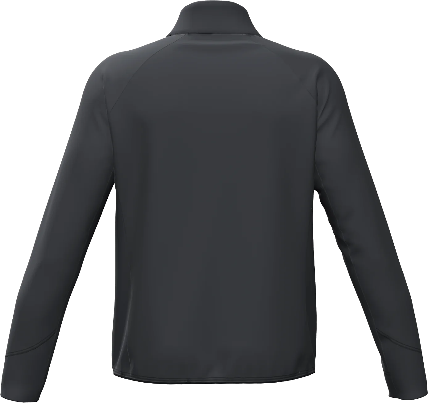 LANCELOT 2.0 HYBRID MAN JACKET