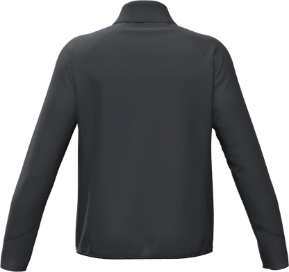 LANCELOT 2.0 HYBRID MAN JACKET