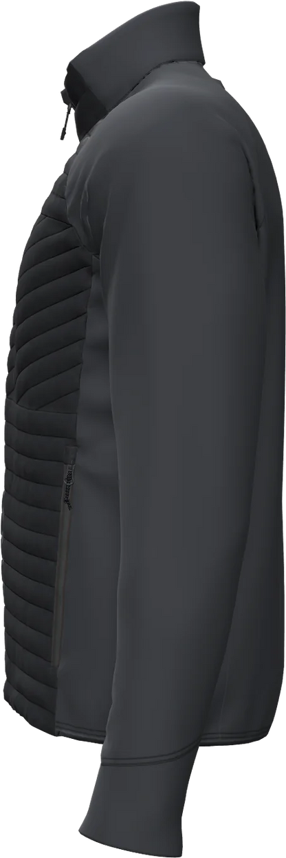 LANCELOT 2.0 HYBRID MAN JACKET