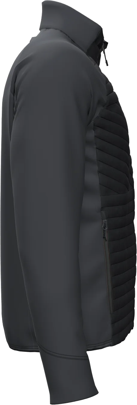 LANCELOT 2.0 HYBRID MAN JACKET