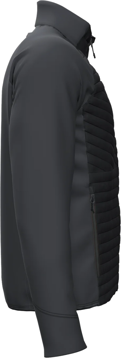 LANCELOT 2.0 HYBRID MAN JACKET